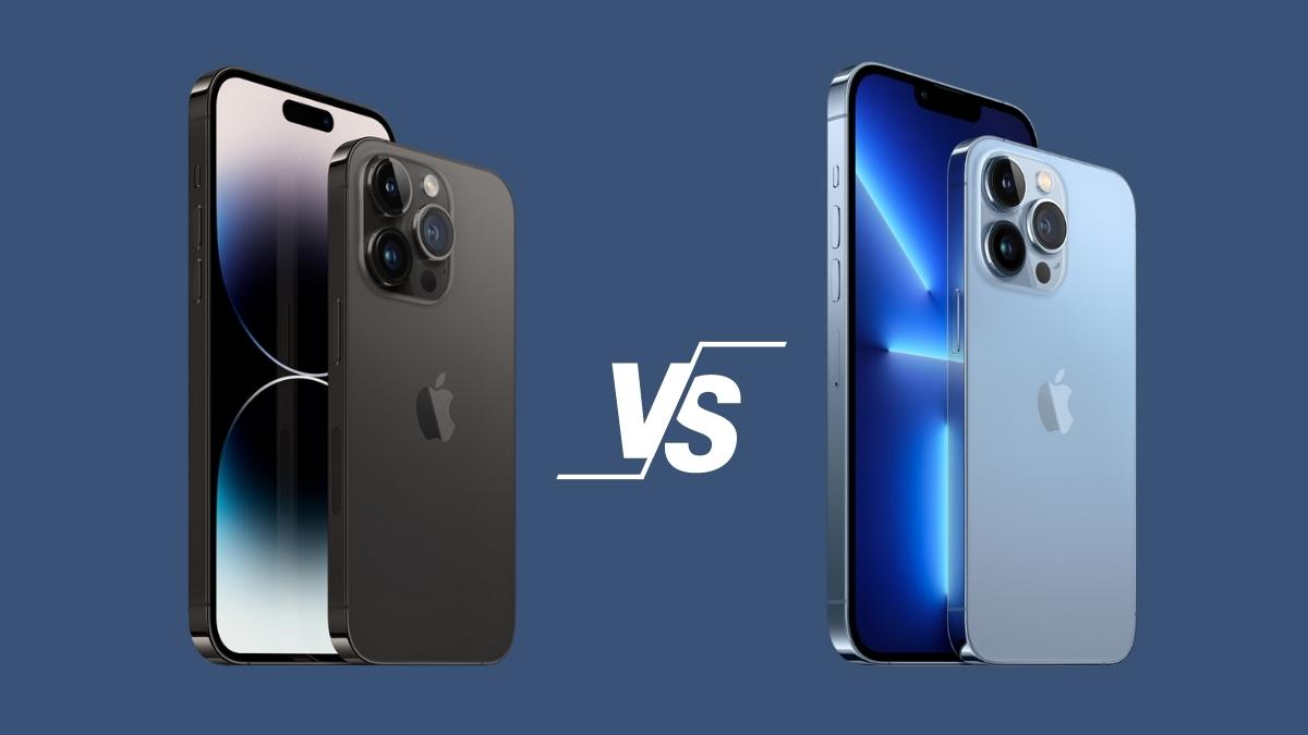 https://www.dealntech.com/wp-content/uploads/2022/09/iPhone-14-Pro-Max-vs-iPhone-13-Pro-Max.jpg