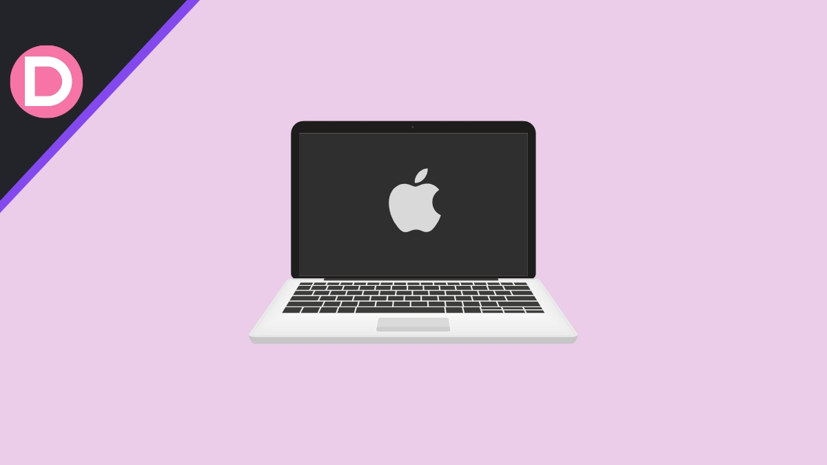 MacBook Air M3 15inch (2023) Everything We Know So Far Deal N Tech