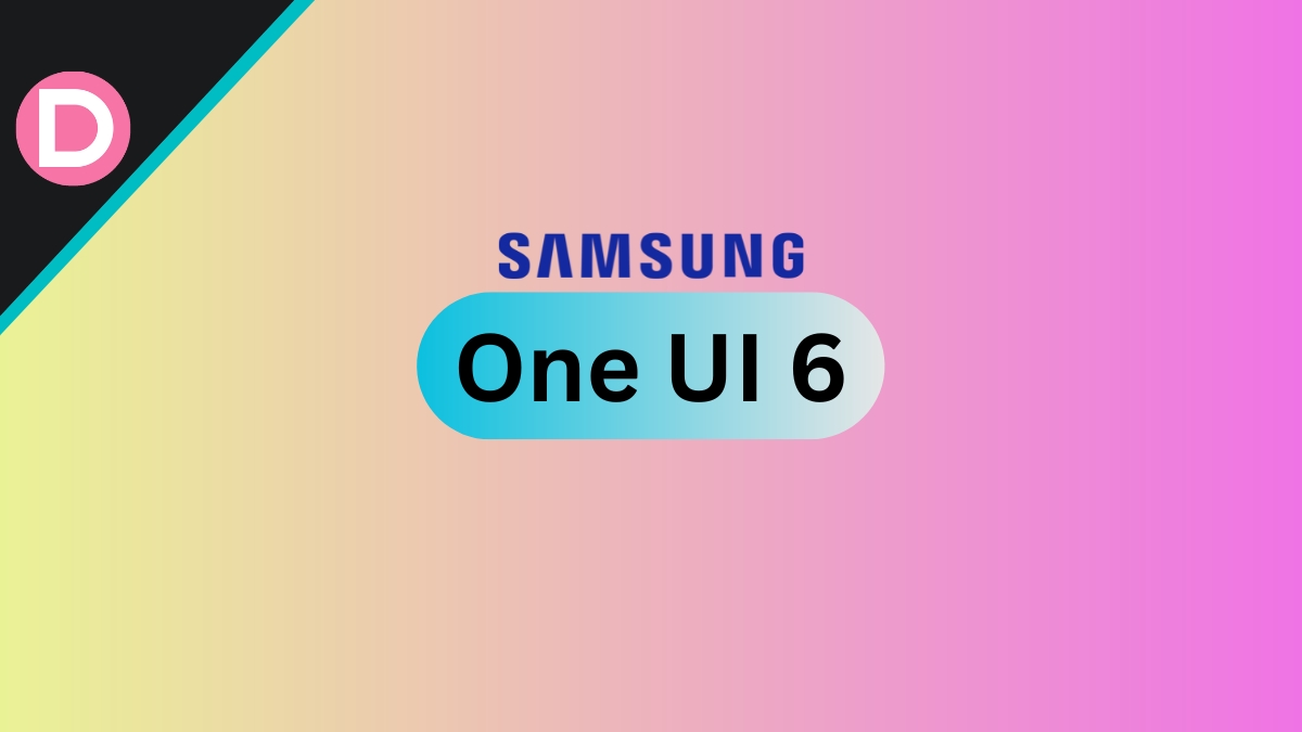 Samsung One UI 6.1 update: Eligible Galaxy phones and tablets - SamMobile