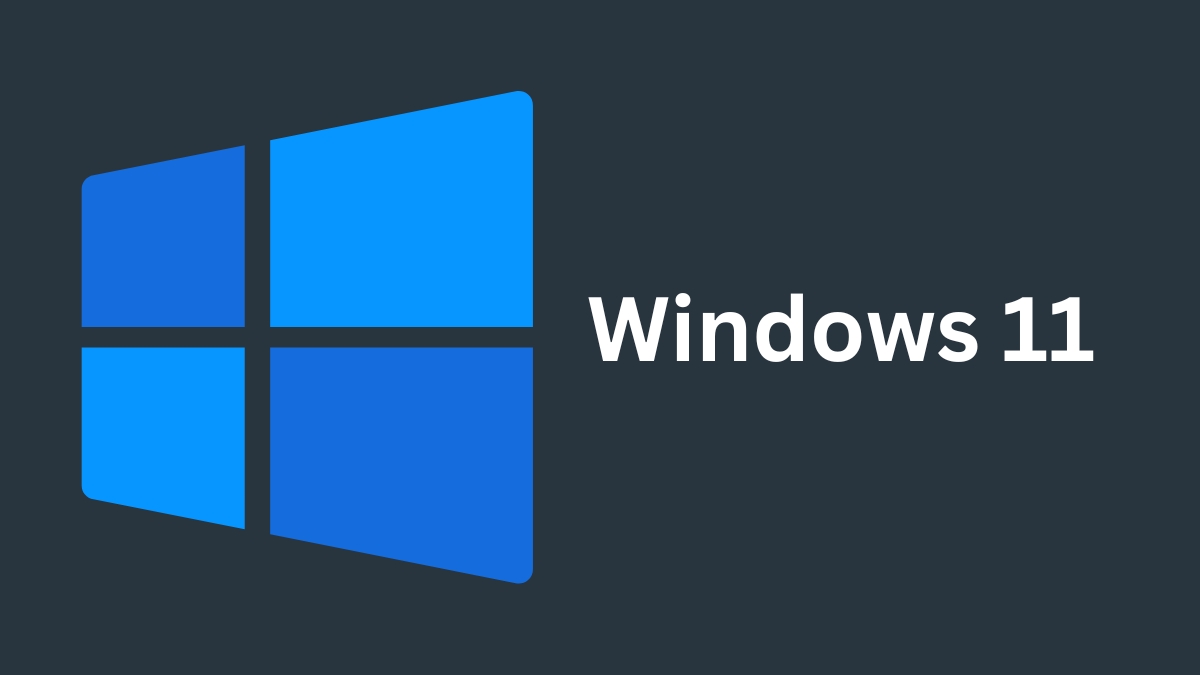 Windows 11 23H2 Update (2023): Everything We Know So Far - Deal N Tech