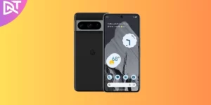 Pixel 9 Series Launch Date Confirmed: Here’s What We Know