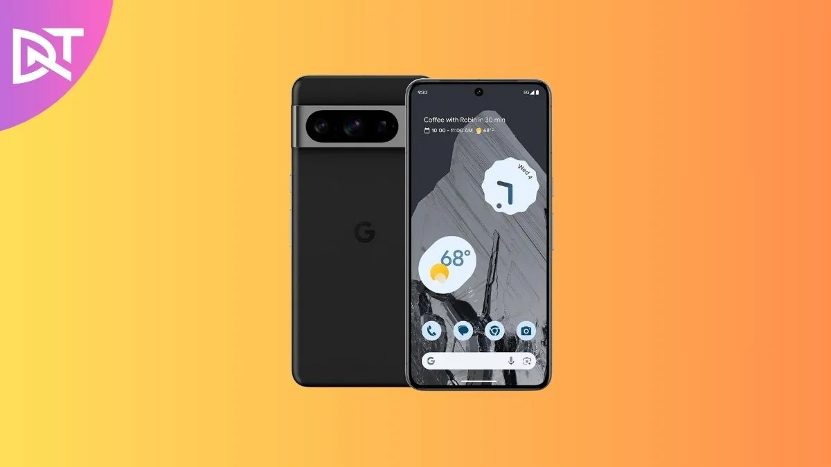 Google to announce Pixel 9 series August