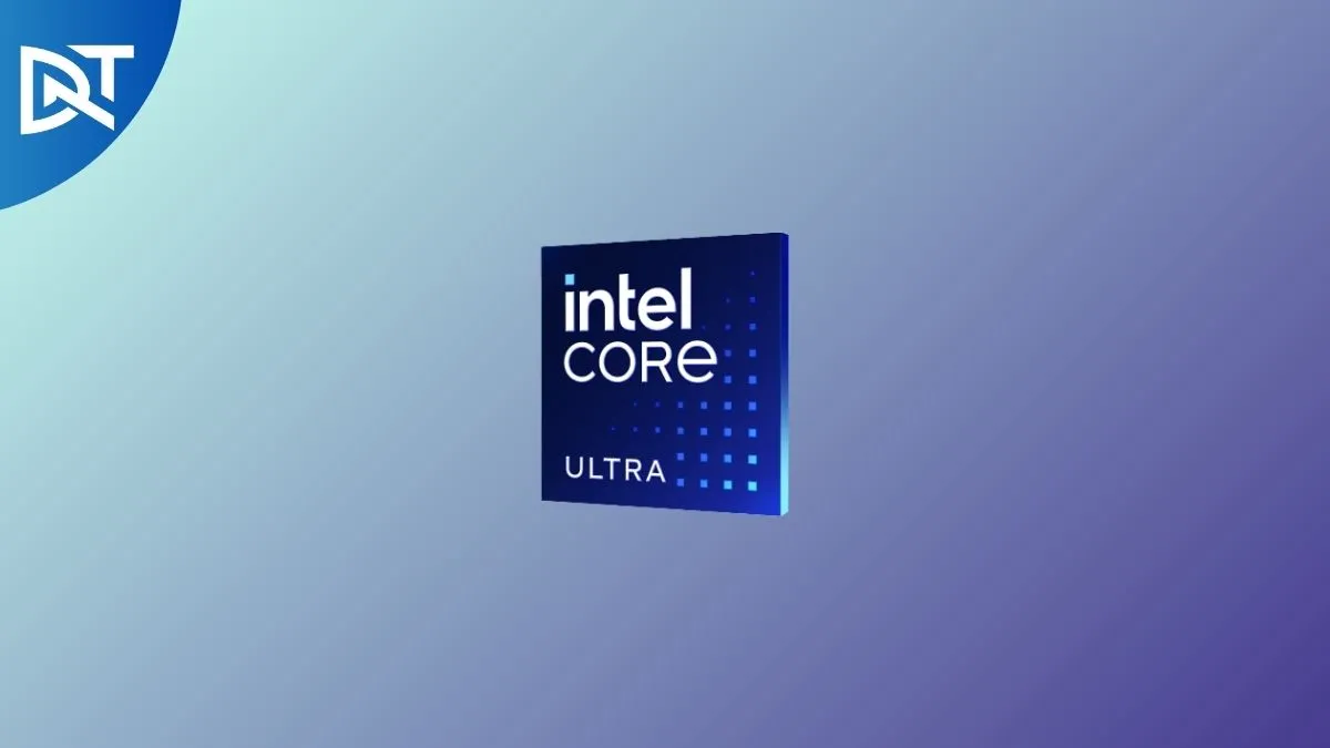 Intel Core Ultra 7 268V benchmark scores Spotted Geekbench