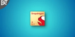 When Will the Snapdragon 8 Gen 4 Be Launched?