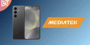 Will Galaxy S25 Feature a MediaTek Dimensity Chipset?