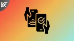 NFC Multi-Purpose Tap iPhone, Apple Watch