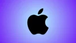 iOS 19, macOS 16, watchOS 12, visionOS 3 in Work