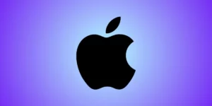 iOS 19, macOS 16, watchOS 12, visionOS 3 in Works: Amidst the Apple Intelligence Demand